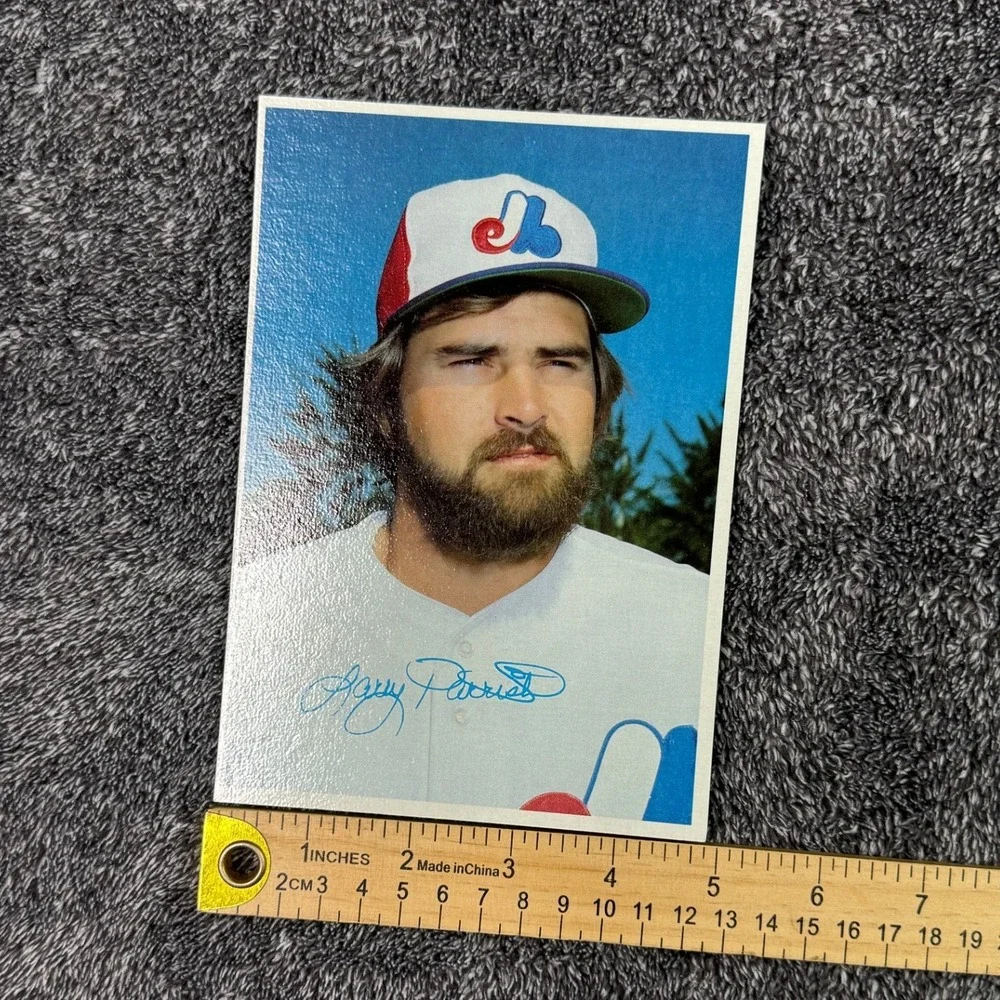 MLB sharp national great